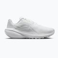 Dámské běžecké boty Nike Downshifter 14 white/white