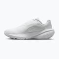 Dámské běžecké boty Nike Downshifter 14 white/white 2