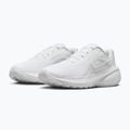 Dámské běžecké boty Nike Downshifter 14 white/white 3