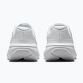 Dámské běžecké boty Nike Downshifter 14 white/white 4
