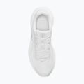 Dámské běžecké boty Nike Downshifter 14 white/white 6