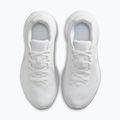 Dámské běžecké boty Nike Downshifter 14 white/white 7