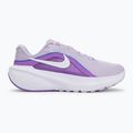 Dámské běžecké boty Nike Downshifter 14 violet mist/sapphire/bright violet/white 2