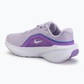 Dámské běžecké boty Nike Downshifter 14 violet mist/sapphire/bright violet/white 3
