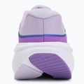 Dámské běžecké boty Nike Downshifter 14 violet mist/sapphire/bright violet/white 6