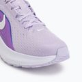 Dámské běžecké boty Nike Downshifter 14 violet mist/sapphire/bright violet/white 7