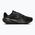 Dámské běžecké boty Nike Downshifter 14 black/anthracite/black