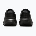 Dámské běžecké boty Nike Downshifter 14 black/anthracite/black 4