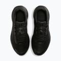 Dámské běžecké boty Nike Downshifter 14 black/anthracite/black 6