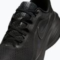 Dámské běžecké boty Nike Downshifter 14 black/anthracite/black 7