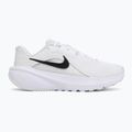 Pánské běžecké boty Nike Downshifter 14 white/platinum tint/anthracite/black 2
