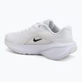 Pánské běžecké boty Nike Downshifter 14 white/platinum tint/anthracite/black 3