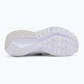 Pánské běžecké boty Nike Downshifter 14 white/platinum tint/anthracite/black 4