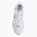 Pánské běžecké boty Nike Downshifter 14 white/platinum tint/anthracite/black 5