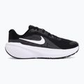 Pánské běžecké boty Nike Downshifter 14 black/anthracite/wolf grey/white 2