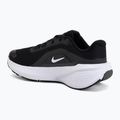 Pánské běžecké boty Nike Downshifter 14 black/anthracite/wolf grey/white 3
