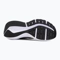 Pánské běžecké boty Nike Downshifter 14 black/anthracite/wolf grey/white 4