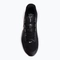 Pánské běžecké boty Nike Downshifter 14 black/anthracite/wolf grey/white 5