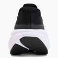 Pánské běžecké boty Nike Downshifter 14 black/anthracite/wolf grey/white 6