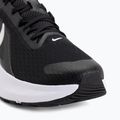 Pánské běžecké boty Nike Downshifter 14 black/anthracite/wolf grey/white 7