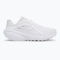 Dámské běžecké boty Nike Downshifter 14 white/white 2