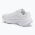 Dámské běžecké boty Nike Downshifter 14 white/white 3