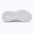 Dámské běžecké boty Nike Downshifter 14 white/white 4