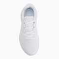 Dámské běžecké boty Nike Downshifter 14 white/white 5