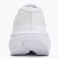 Dámské běžecké boty Nike Downshifter 14 white/white 6