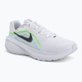 Pánské běžecké boty Nike Downshifter 14 white/glacier blue/green strike/black