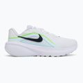 Pánské běžecké boty Nike Downshifter 14 white/glacier blue/green strike/black 2