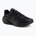 Pánské běžecké boty Nike Downshifter 14 black/anthracite/black
