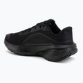 Pánské běžecké boty Nike Downshifter 14 black/anthracite/black 3