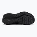 Pánské běžecké boty Nike Downshifter 14 black/anthracite/black 4
