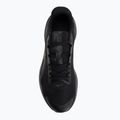 Pánské běžecké boty Nike Downshifter 14 black/anthracite/black 5
