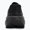 Pánské běžecké boty Nike Downshifter 14 black/anthracite/black 6