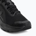 Pánské běžecké boty Nike Downshifter 14 black/anthracite/black 7