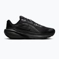 Pánské běžecké boty Nike Downshifter 14 black/anthracite/black