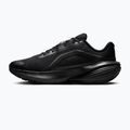 Pánské běžecké boty Nike Downshifter 14 black/anthracite/black 2