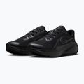Pánské běžecké boty Nike Downshifter 14 black/anthracite/black 3