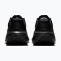 Pánské běžecké boty Nike Downshifter 14 black/anthracite/black 4