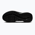 Pánské běžecké boty Nike Downshifter 14 black/anthracite/black 5