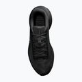 Pánské běžecké boty Nike Downshifter 14 black/anthracite/black 6