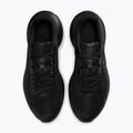 Pánské běžecké boty Nike Downshifter 14 black/anthracite/black 7