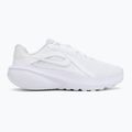 Pánské běžecké boty Nike Downshifter 14 white/white 2