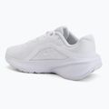 Pánské běžecké boty Nike Downshifter 14 white/white 3