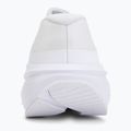 Pánské běžecké boty Nike Downshifter 14 white/white 6
