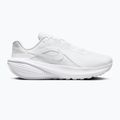 Pánské běžecké boty Nike Downshifter 14 white/white