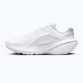 Pánské běžecké boty Nike Downshifter 14 white/white 2