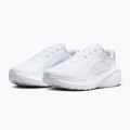 Pánské běžecké boty Nike Downshifter 14 white/white 3